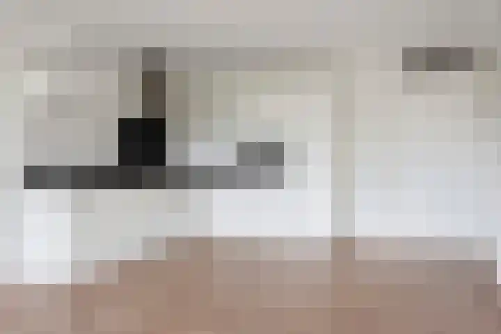 Klaas van Reeuwijkstraat 16 Hoofddorp thumbnail 27