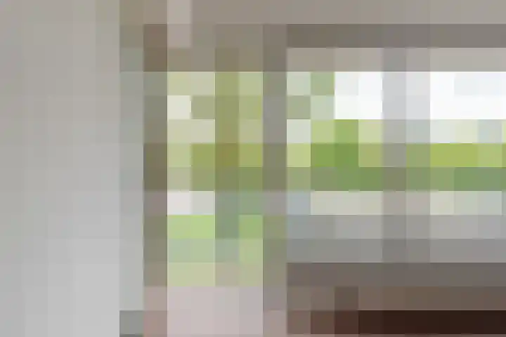 Klaas van Reeuwijkstraat 16 Hoofddorp thumbnail 30