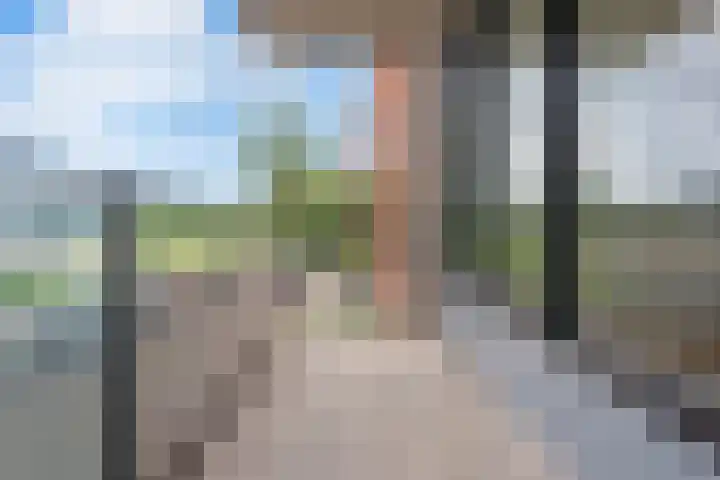 Klaas van Reeuwijkstraat 16 Hoofddorp thumbnail 31