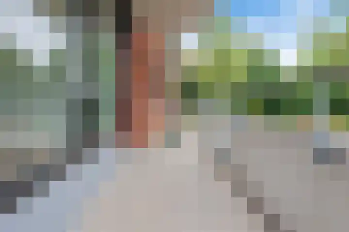 Klaas van Reeuwijkstraat 16 Hoofddorp thumbnail 32