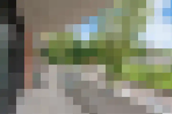 Klaas van Reeuwijkstraat 16 Hoofddorp thumbnail 33
