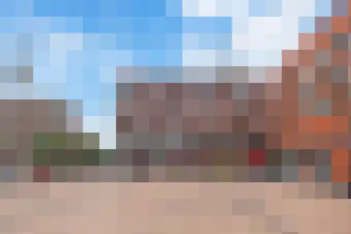 Klaas van Reeuwijkstraat 16 Hoofddorp thumbnail 42