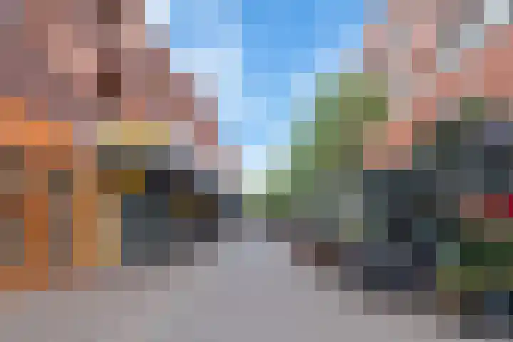 Klaas van Reeuwijkstraat 16 Hoofddorp thumbnail 43