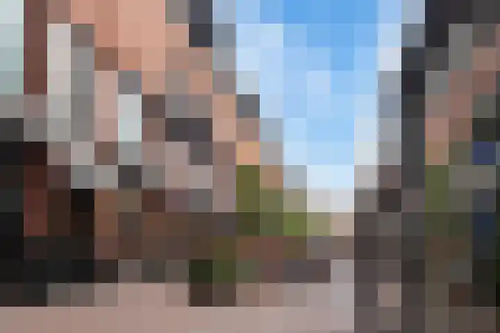 Klaas van Reeuwijkstraat 16 Hoofddorp thumbnail 45
