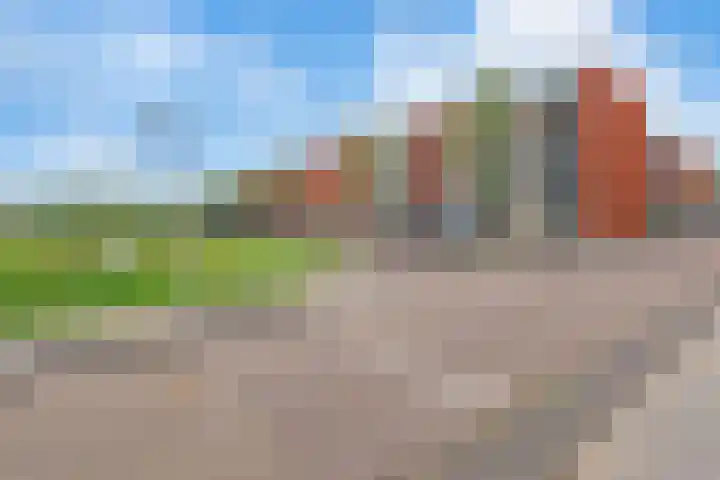 Klaas van Reeuwijkstraat 16 Hoofddorp thumbnail 6