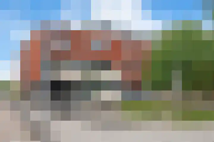 Klaas van Reeuwijkstraat 16 Hoofddorp thumbnail 7