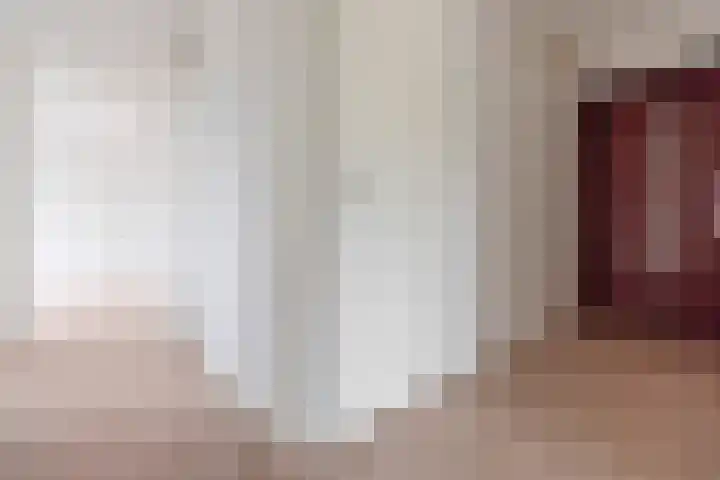 Klaas van Reeuwijkstraat 16 Hoofddorp thumbnail 9