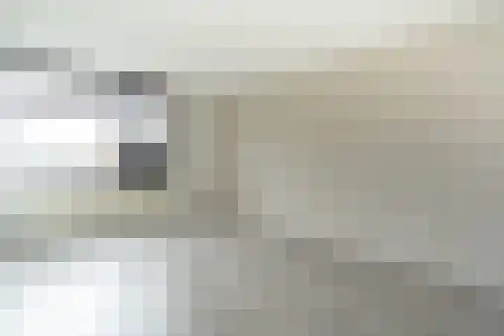 Klaas van Reeuwijkstraat 18 Hoofddorp thumbnail 11
