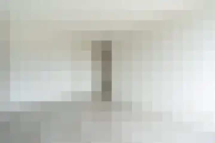 Klaas van Reeuwijkstraat 18 Hoofddorp thumbnail 13