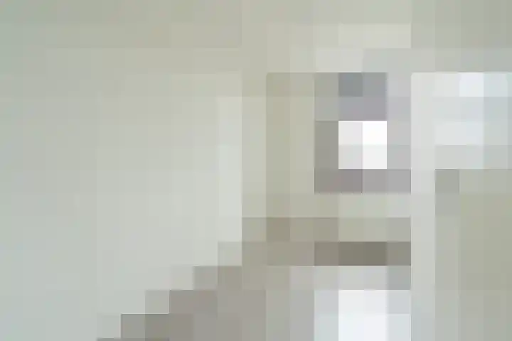 Klaas van Reeuwijkstraat 18 Hoofddorp thumbnail 15