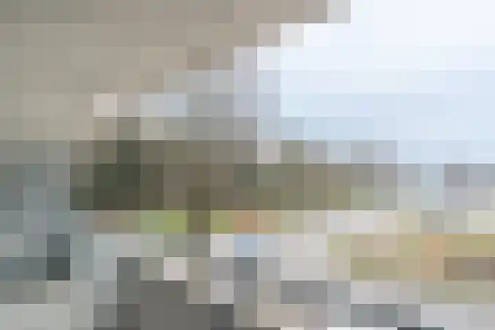 Klaas van Reeuwijkstraat 18 Hoofddorp thumbnail 23