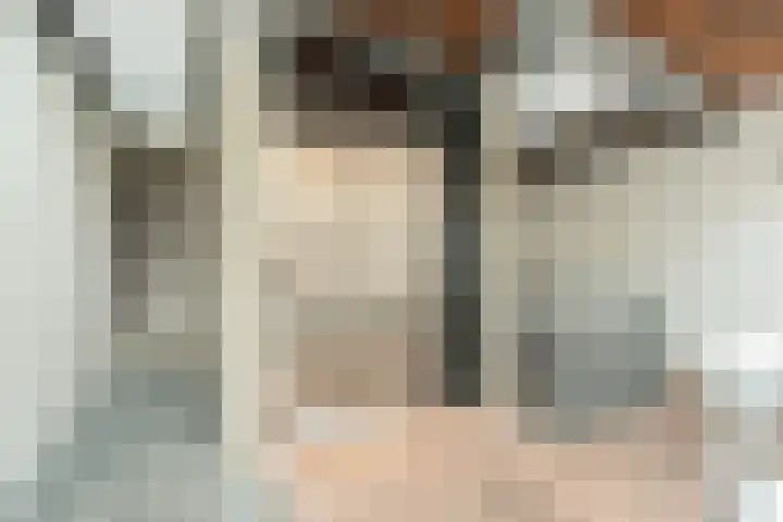 Klaas van Reeuwijkstraat 18 Hoofddorp thumbnail 25