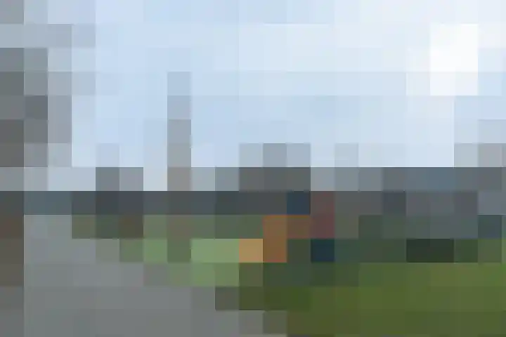 Klaas van Reeuwijkstraat 18 Hoofddorp thumbnail 27