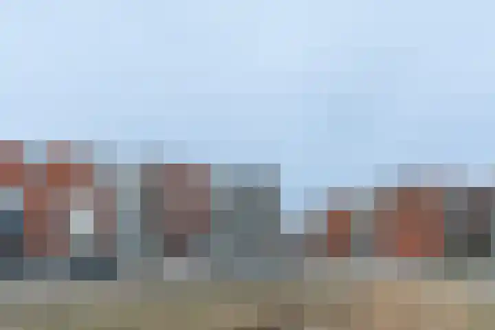 Klaas van Reeuwijkstraat 18 Hoofddorp thumbnail 28