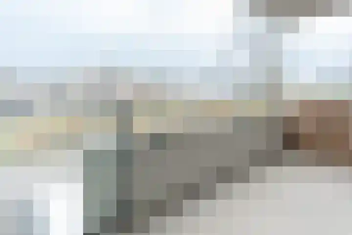 Klaas van Reeuwijkstraat 18 Hoofddorp thumbnail 4