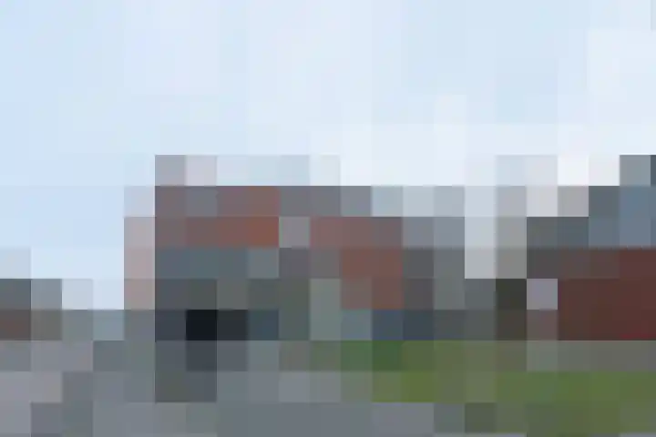 Klaas van Reeuwijkstraat 18 Hoofddorp thumbnail 5