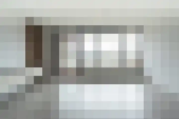 Klaas van Reeuwijkstraat 18 Hoofddorp thumbnail 6