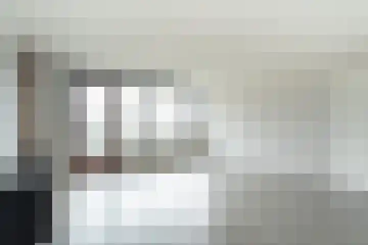 Klaas van Reeuwijkstraat 18 Hoofddorp thumbnail 7