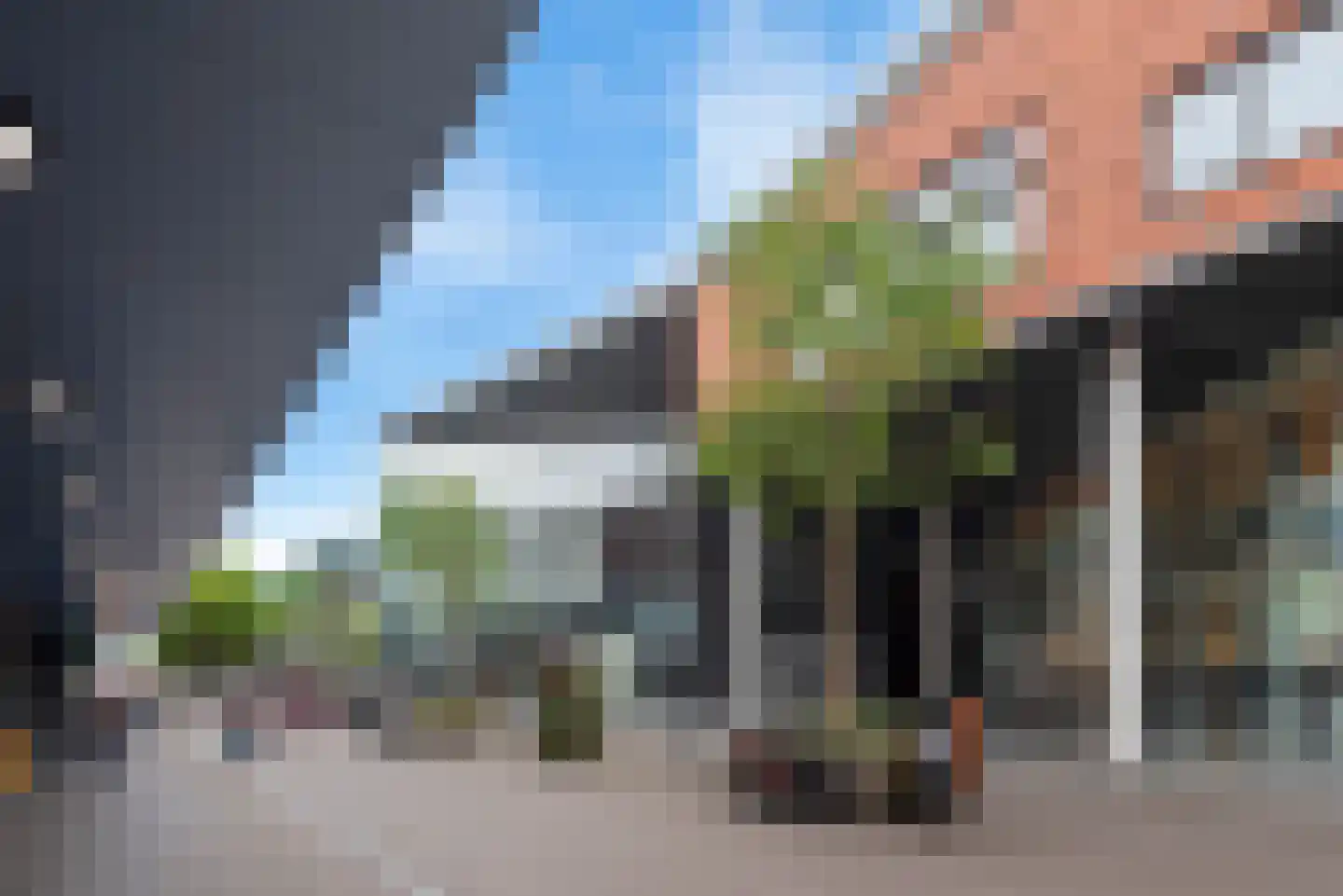 Klaas van Reeuwijkstraat 30 Hoofddorp thumbnail 44