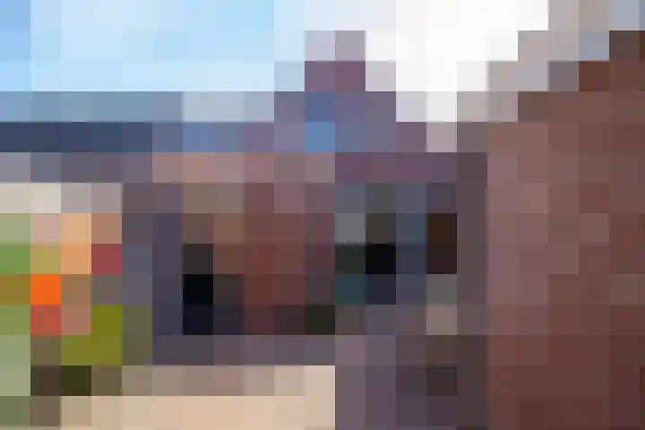 Klaas van Urkstraat 4 A West-Terschelling thumbnail 31