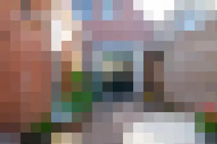 Klaas van Urkstraat 4 A West-Terschelling thumbnail 32