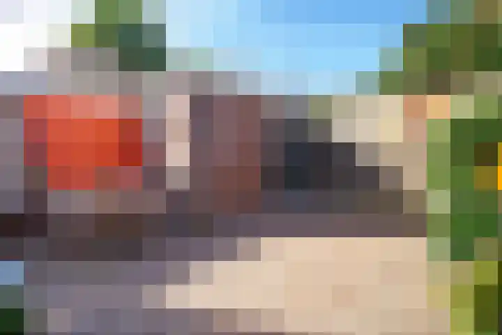 Klaas van Urkstraat 4 A West-Terschelling thumbnail 34
