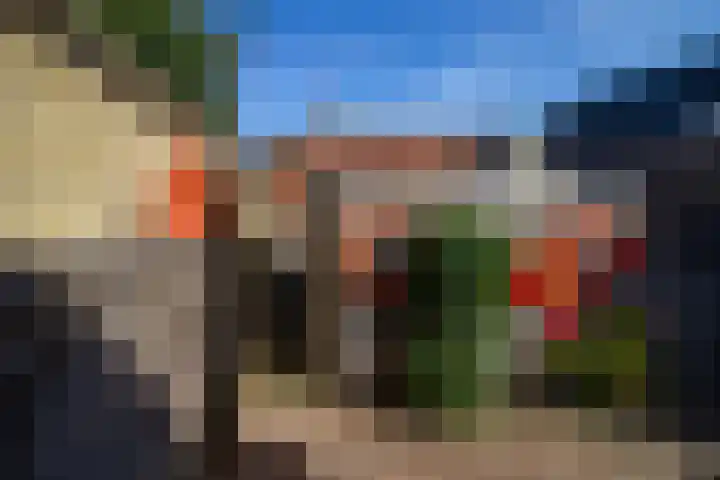 Klaas van Urkstraat 4 A West-Terschelling thumbnail 37