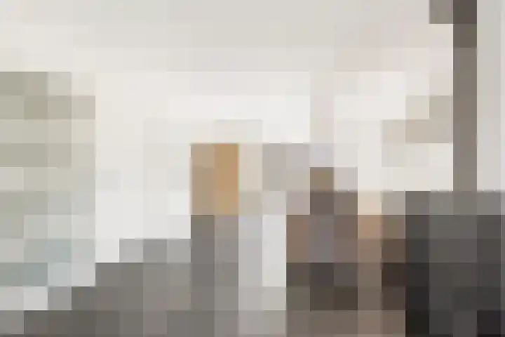 Klaas Visscherstraat 1 Nijkerk thumbnail 10