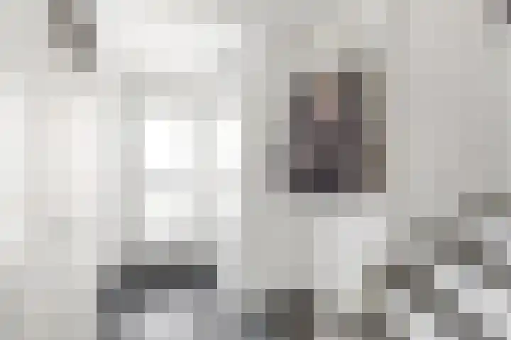 Klaas Visscherstraat 1 Nijkerk thumbnail 13