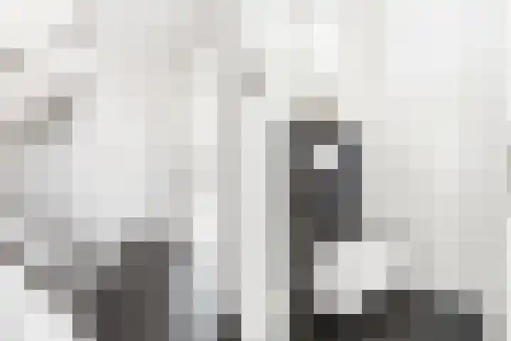 Klaas Visscherstraat 1 Nijkerk thumbnail 14