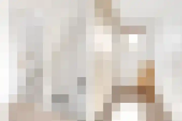 Klaas Visscherstraat 1 Nijkerk thumbnail 15