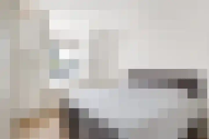 Klaas Visscherstraat 1 Nijkerk thumbnail 17