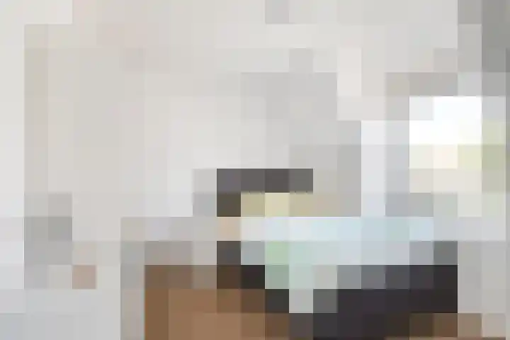 Klaas Visscherstraat 1 Nijkerk thumbnail 19