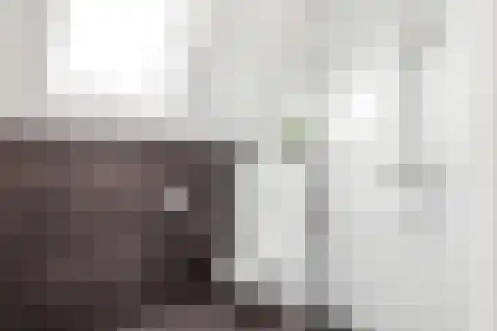 Klaas Visscherstraat 1 Nijkerk thumbnail 20