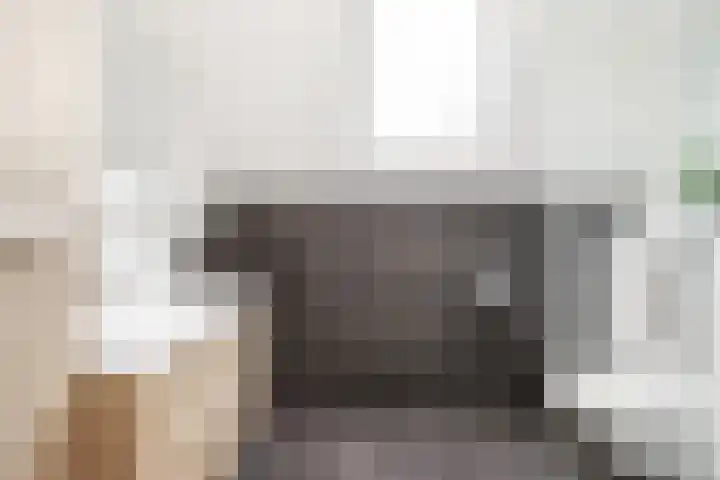Klaas Visscherstraat 1 Nijkerk thumbnail 21