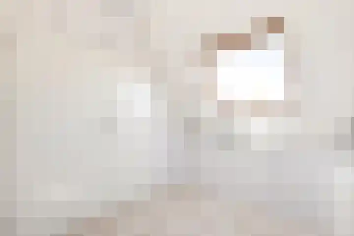 Klaas Visscherstraat 1 Nijkerk thumbnail 25