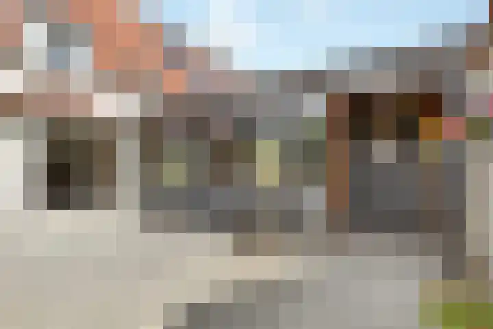 Klaas Visscherstraat 1 Nijkerk thumbnail 26