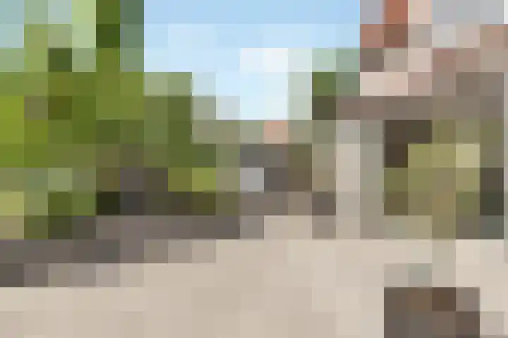Klaas Visscherstraat 1 Nijkerk thumbnail 27