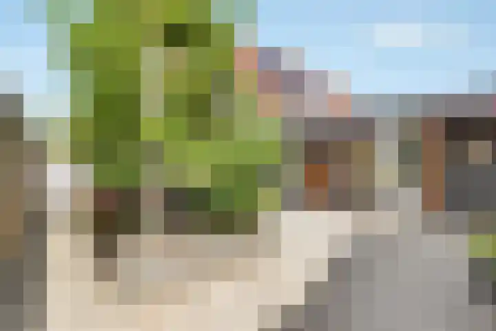 Klaas Visscherstraat 1 Nijkerk thumbnail 28