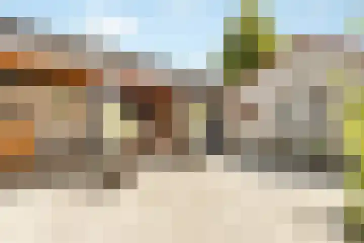 Klaas Visscherstraat 1 Nijkerk thumbnail 29
