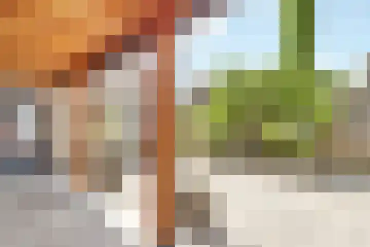 Klaas Visscherstraat 1 Nijkerk thumbnail 33