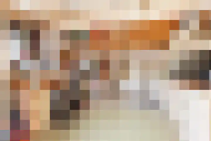 Klaas Visscherstraat 1 Nijkerk thumbnail 35