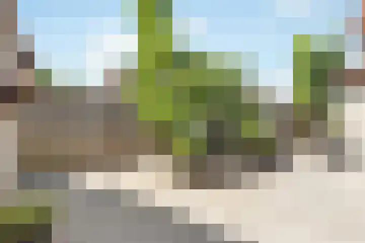 Klaas Visscherstraat 1 Nijkerk thumbnail 36