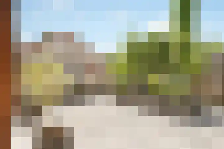 Klaas Visscherstraat 1 Nijkerk thumbnail 38