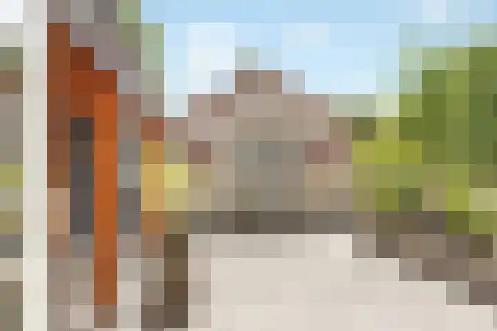 Klaas Visscherstraat 1 Nijkerk thumbnail 39