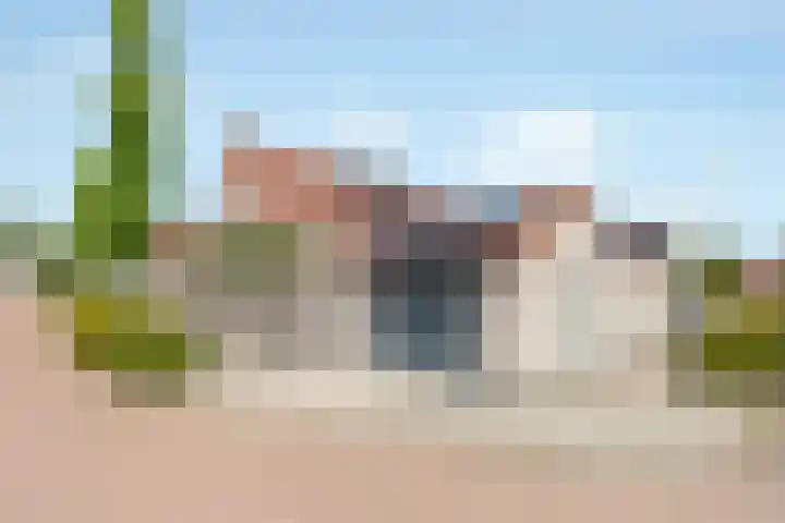 Klaas Visscherstraat 1 Nijkerk thumbnail 41