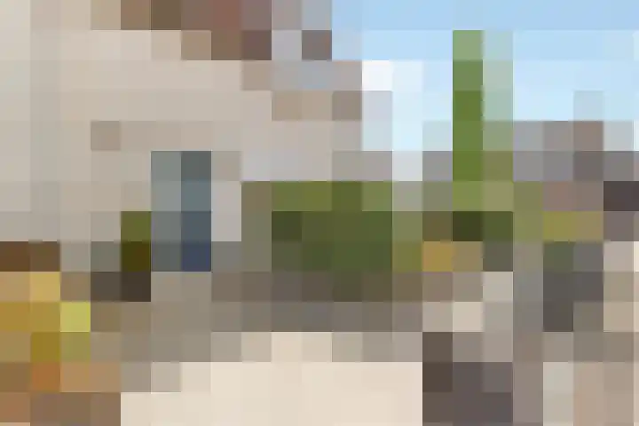Klaas Visscherstraat 1 Nijkerk thumbnail 42