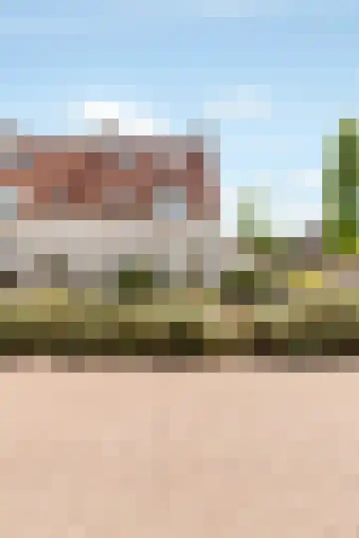 Klaas Visscherstraat 1 Nijkerk thumbnail 43