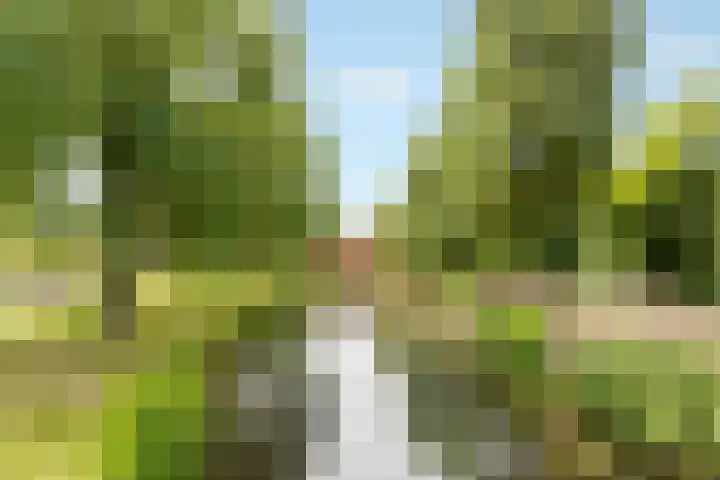Klaas Visscherstraat 1 Nijkerk thumbnail 45