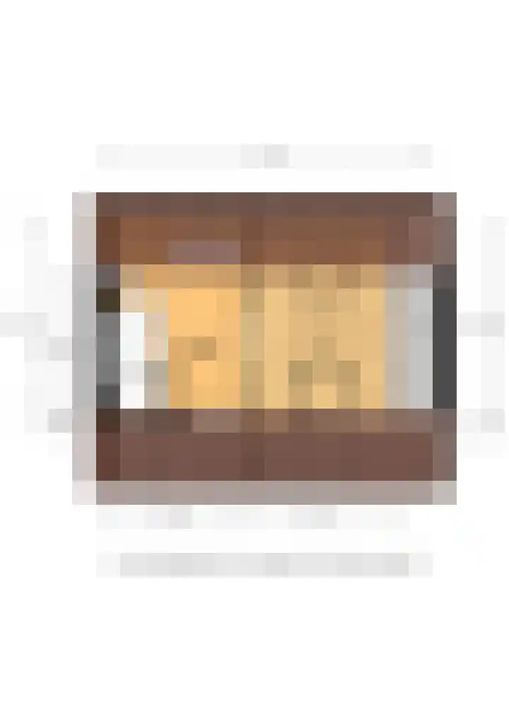 Klaas Visscherstraat 1 Nijkerk thumbnail 49